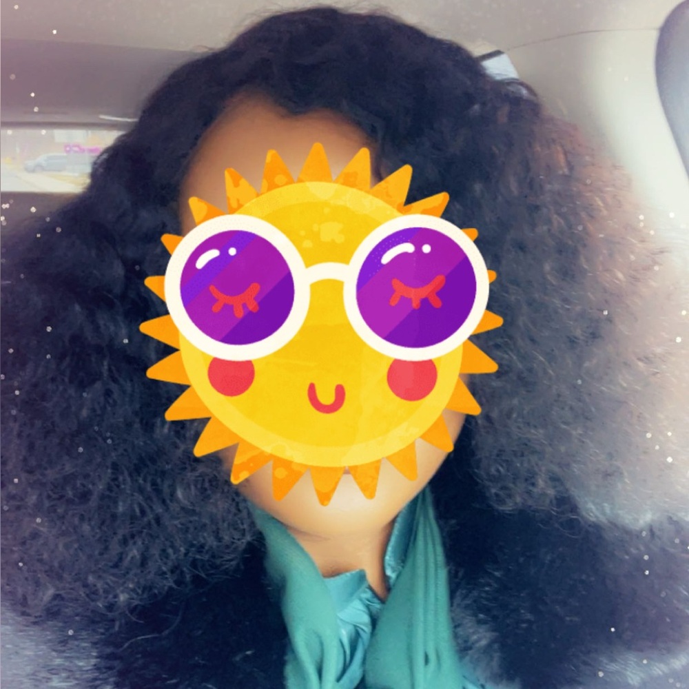 Hengrose 5x8 Bob Wig Human Hair Deep wave Glueless Wigs Pre Plucked (14inch)